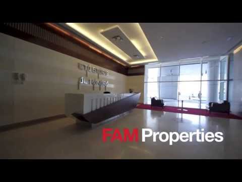 Property video thumbnail