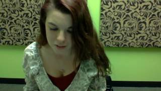 Down By the Salley Gardens