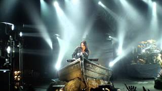 NIGHTWISH - Forever Yours (SYMPHONICA)