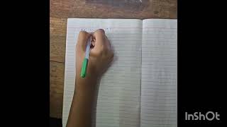 Binomial probability distribution