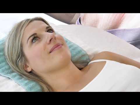 CMSlim™ HI-EMT™ CONTOURING MASTER™