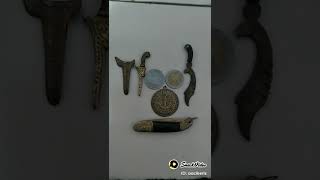 Download lagu yukk tonton kreasi hiburan  bersama #ceritahidup di snack vide 👉https://sck.io/f/GnwadqX2 mp3