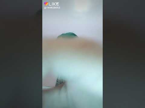 LIKE indonesia lagu KARDO ARGHOST x EIZY - "DRAMA"