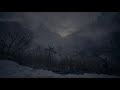 Resident Evil Village - 3rd Trailer thumbnail 1