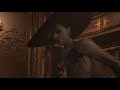 Resident Evil Village - 3rd Trailer thumbnail 3