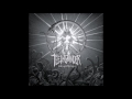 Teethgrinder Misanthropy 2015 Full Album HQ Grindcore