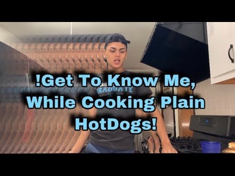 download lagu mp3 mp4 Rafael Gonzalez, download lagu Rafael Gonzalez gratis, unduh video klip Rafael Gonzalez