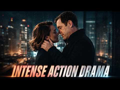 Gripping Drama Where One BETRAYAL Changes the Lives of Those Closest | Best Series | Drama Series