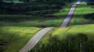 Shake Hands... (Allan Sherman)