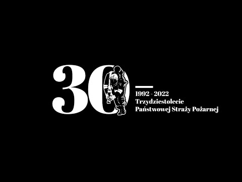 LIPEN feat. Hania Rybka & Kwiatek   Nigdy Nie Zagaśnie   prod. DIDKER