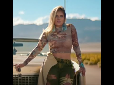 KAROL G, Simone & Simaria - La Vida Continuó + Duele