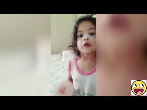 download lagu mp3 mp4 Sabia Actitud Tu Nombre, download mp3 Sabia Actitud Tu Nombre free download, download mp3 Sabia Actitud Tu Nombre