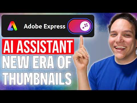 Tutorial video example on @andrewk