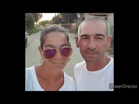 Gipsy Dajko -Na zelanie