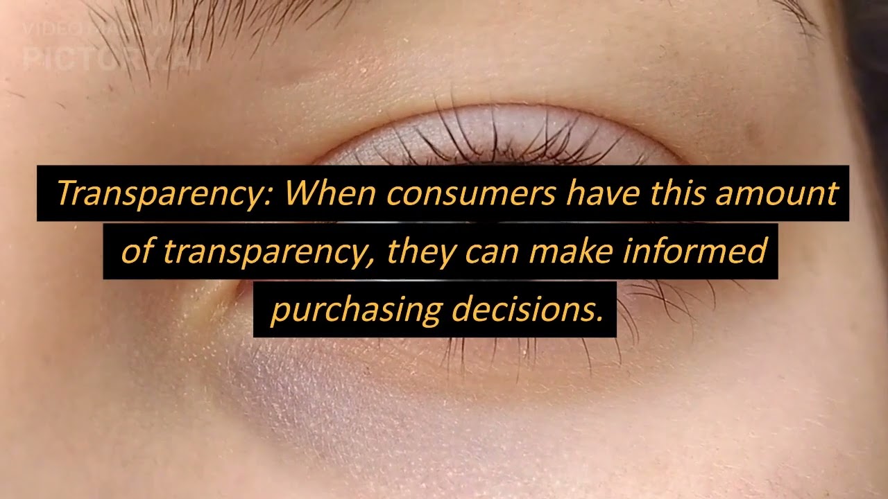 Blockchain technology in Agricultural sector to promote sustainable growth | PRELIMS FOCUD ZPERRTHI