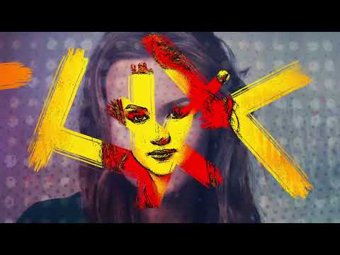 SLÄM Come Back 2023