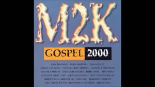 The Lord Strong and Mighty : The Kurt Carr Singers