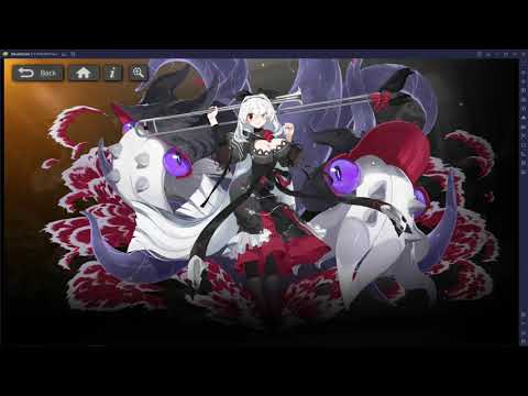 alchemy stars connolly max ascension gameplay romania