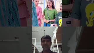 Download lagu #funny #comedy #song #love #reaction #instagramalgorithm mp3