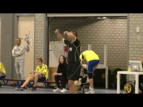 DES72 HA1 -  ETC  HA1  11-11-2018