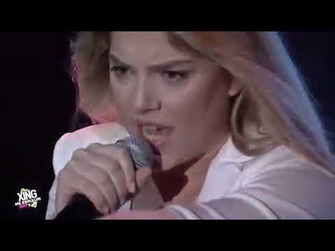 Arilena Ara - Nëntori (Live në Xing me Ermalin)