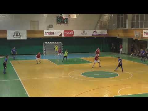 19 КУ В Класс – Autoshop