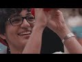 Ethu Kari Ravilum Bgm Whatsapp Status Instrumental Dulquer Salman Parvathy Bangalore Days
