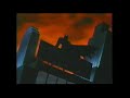 Cartoon Network Tom And Jerry Bumpers And Assorted Promos
