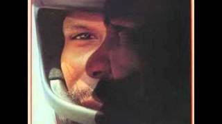 Ronnie Foster-Why Don't You Look Inside