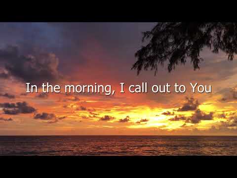 Your Amazing Love // Album: In His Presence // Phil & Cindy Porter; Dana & Nancy Ross