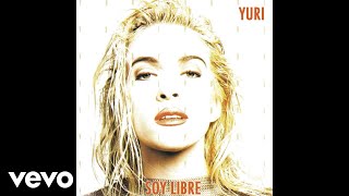 Yuri - No Llores Más Corazón (Cover Audio)
