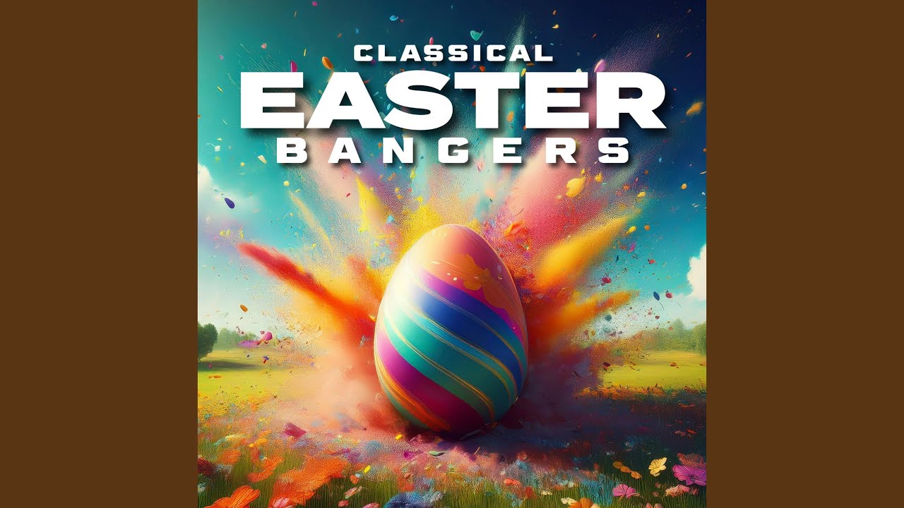 Giuditta, R. 500.9, Pt. 2: Aria. Dormi, o fulmine di guerra (Nutrice)