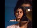 Ninnu Kori Sad Whatsapp Status Hindi Ninnu Kori Hindi Whatsapp Status Ninnu Kori Hindi Status