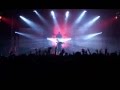 VNV Nation - Honour (live)