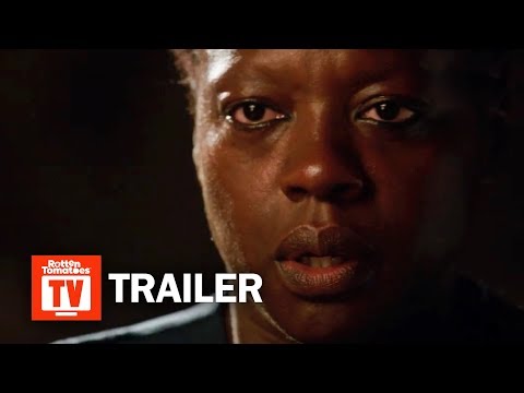 download lagu mp3 mp4 How To Get Away With A Murderer Season 6 Live Stream, download mp3 How To Get Away With A Murderer Season 6 Live Stream free download mp3, download mp3 How To Get Away With A Murderer Season 6 Live Stream