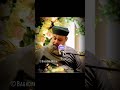 Lailahailallah Owaisrazaqadri Fyp Trending Qiblaowaisrazaqadri Owaisqadri Allah