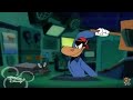 Hit It Horace