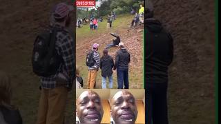 Download lagu gagal fokus 8#shorts #meme #funnyvideo mp3