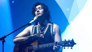 Download lagu 〈#冰川消失那天 Lost Glacier 〉#张哲瀚 2023演唱会洪荒剧场吉隆坡 Zhang Zhehan Concert Primordial Theater KL 20230917 (饭拍) mp3 Download lagu 〈#冰川消失那天 Lost Glacier 〉#张哲瀚 2023演唱会洪荒剧场吉隆坡 Zhang Zhehan Concert Primordial Theater KL 20230917 (饭拍) mp3