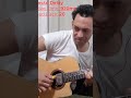 Todavía Me Amas - Aventura. Entra y míralo completo