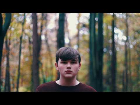 Oliver Pinder - Suffocating (Music Video)