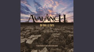 La Cara Oculta de la Luna