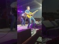 Joe Diffie 2017 New Song I Got This in 4k