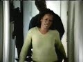 Fannie Mae Foundation 2001 Television Commercial