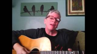 Weekly Upload 1 14 2016 Dance If You Want To