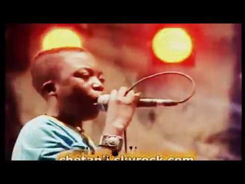 download lagu mp3 mp4 Chikito, download lagu Chikito gratis, unduh video klip Chikito