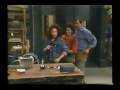 Gloria Estefan On Sesame Street Conga