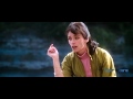 Lois Lane Keeps Getting Herself In Trouble