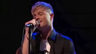 nicky byrne superstar mv