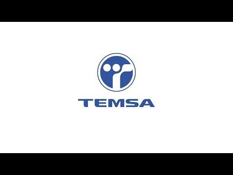 Temsa Skoda Sabancı Ulaşım Araçları - Culture Video